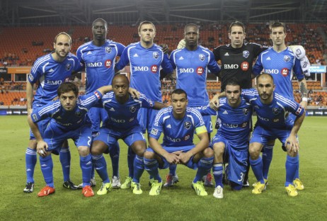 Montreal Impact