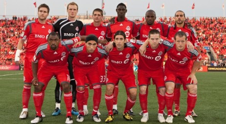 Toronto FC