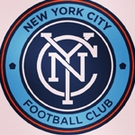 New York City MLS
